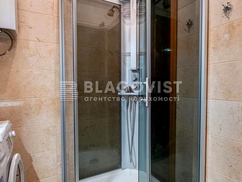 квартира по адресу Крещатик ул. (Kreschatic), 15