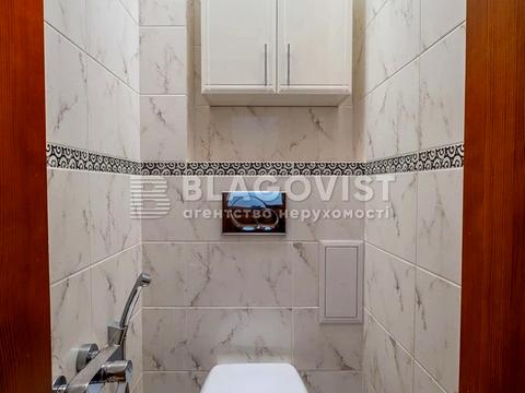 квартира по адресу Крещатик ул. (Kreschatic), 15