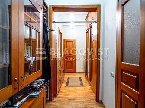 квартира по адресу Крещатик ул. (Kreschatic), 15