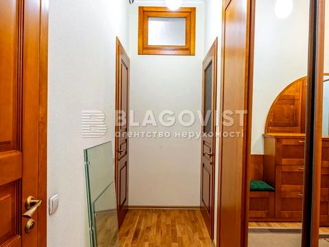 квартира по адресу Крещатик ул. (Kreschatic), 15