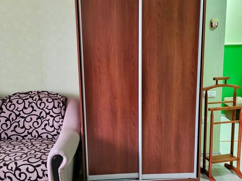 комерційна за адресою Шолуденка вул., 6-Г