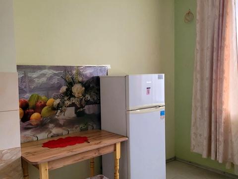 комерційна за адресою Шолуденка вул., 6-Г