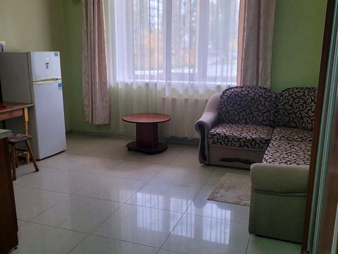 комерційна за адресою Шолуденка вул., 6-Г