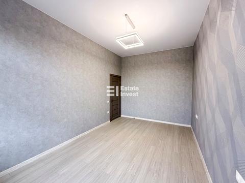 квартира по адресу Культуры ул., 11