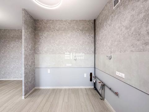 квартира по адресу Культуры ул., 11