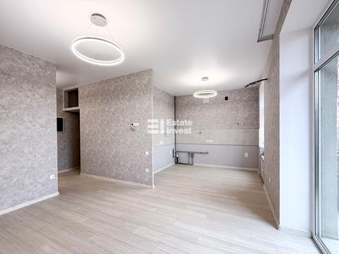 квартира по адресу Культуры ул., 11