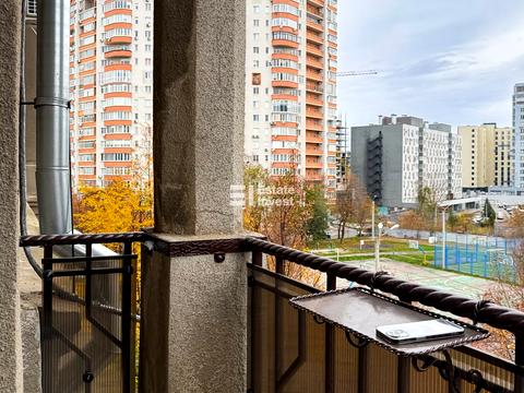 квартира по адресу Культуры ул., 11