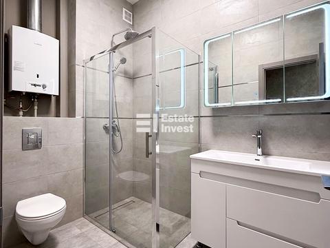 квартира по адресу Культуры ул., 11