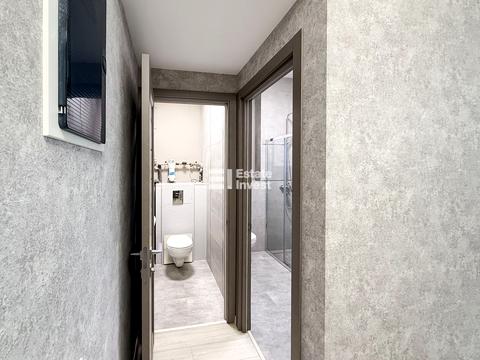 квартира по адресу Культуры ул., 11