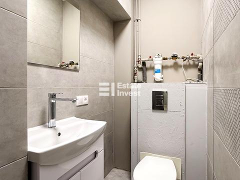 квартира по адресу Культуры ул., 11