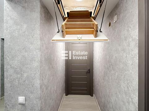 квартира по адресу Культуры ул., 11