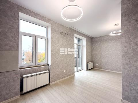 квартира по адресу Культуры ул., 11