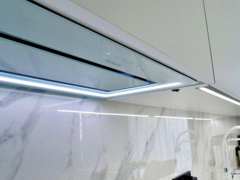 квартира за адресою Європейського Союзу просп. (Правди), 51