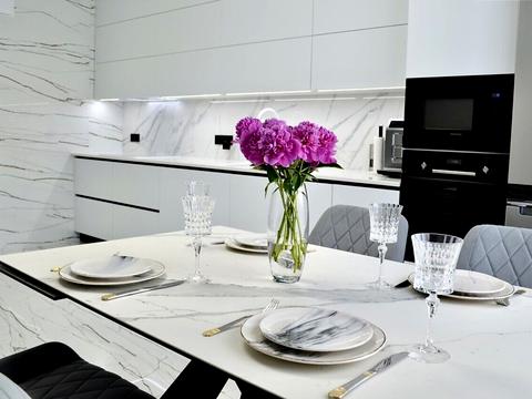 квартира за адресою Європейського Союзу просп. (Правди), 51