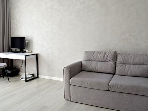 квартира за адресою Європейського Союзу просп. (Правди), 51