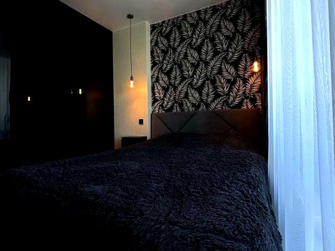 квартира за адресою Європейського Союзу просп. (Правди), 51