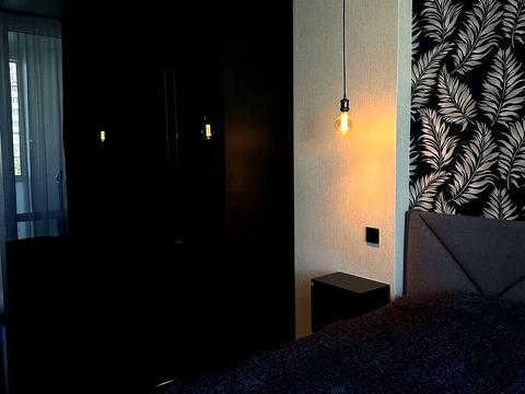 квартира за адресою Європейського Союзу просп. (Правди), 51