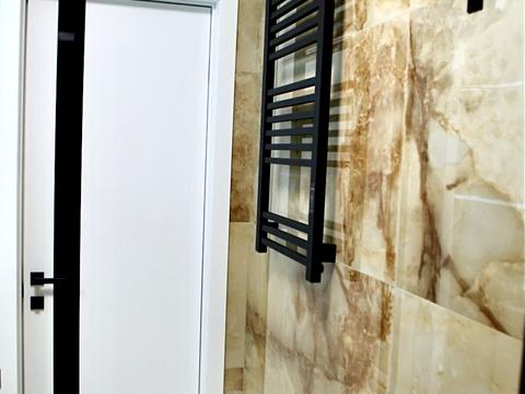 квартира за адресою Європейського Союзу просп. (Правди), 51