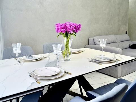 квартира за адресою Європейського Союзу просп. (Правди), 51