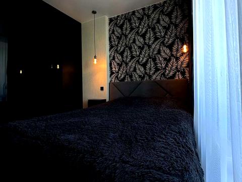 квартира за адресою Європейського Союзу просп. (Правди), 51