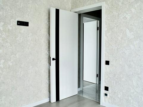 квартира за адресою Європейського Союзу просп. (Правди), 51