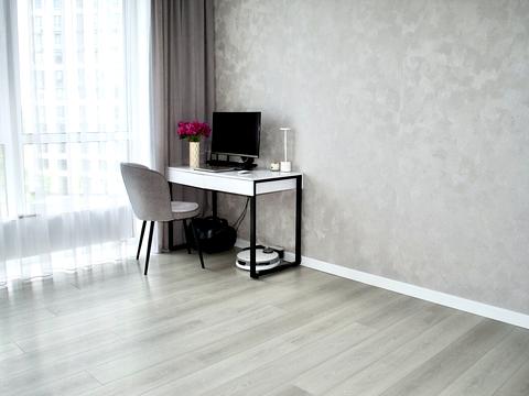 квартира за адресою Європейського Союзу просп. (Правди), 51