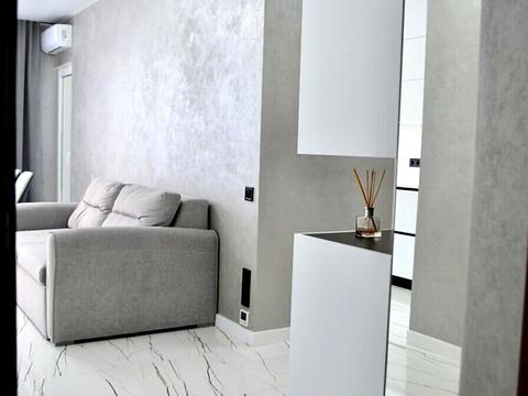 квартира за адресою Європейського Союзу просп. (Правди), 51