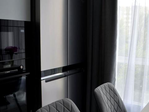 квартира за адресою Європейського Союзу просп. (Правди), 51