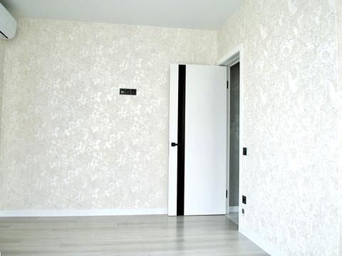 квартира за адресою Європейського Союзу просп. (Правди), 51