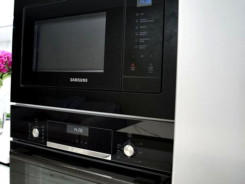 квартира за адресою Європейського Союзу просп. (Правди), 51