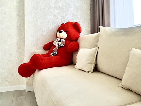 квартира за адресою Європейського Союзу просп. (Правди), 51