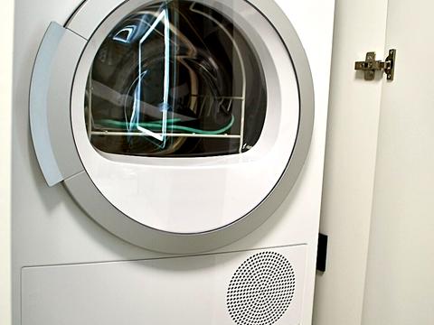 квартира за адресою Європейського Союзу просп. (Правди), 51