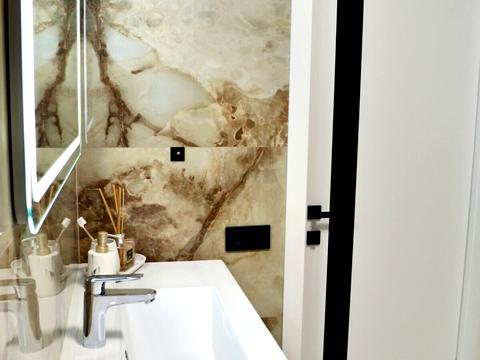 квартира за адресою Європейського Союзу просп. (Правди), 51