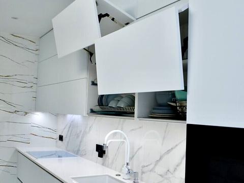 квартира за адресою Європейського Союзу просп. (Правди), 51