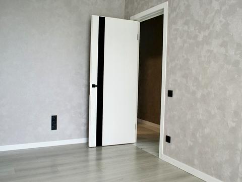 квартира за адресою Європейського Союзу просп. (Правди), 51