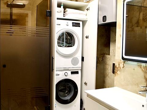 квартира за адресою Європейського Союзу просп. (Правди), 51