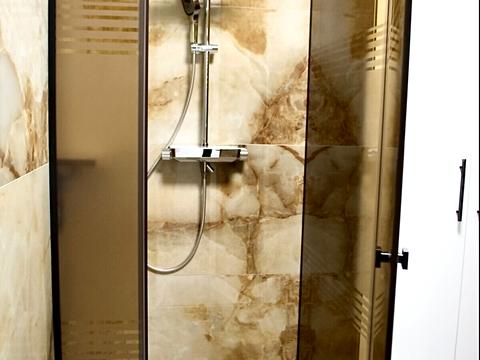 квартира за адресою Європейського Союзу просп. (Правди), 51