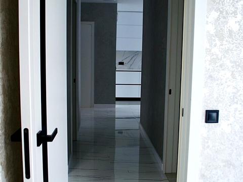 квартира за адресою Європейського Союзу просп. (Правди), 51