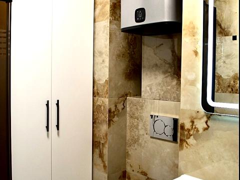 квартира за адресою Європейського Союзу просп. (Правди), 51