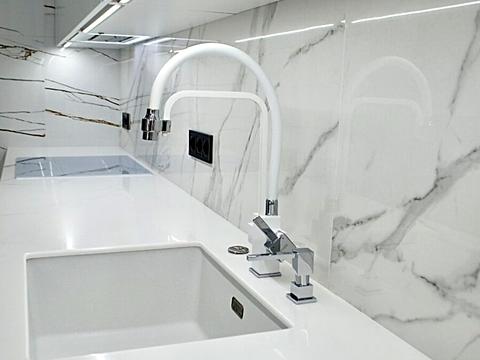 квартира за адресою Європейського Союзу просп. (Правди), 51