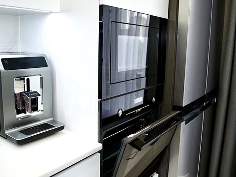 квартира за адресою Європейського Союзу просп. (Правди), 51