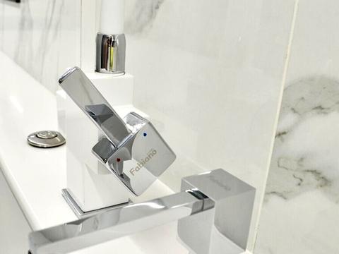 квартира за адресою Європейського Союзу просп. (Правди), 51