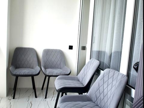 квартира за адресою Європейського Союзу просп. (Правди), 51