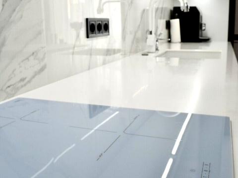 квартира за адресою Європейського Союзу просп. (Правди), 51