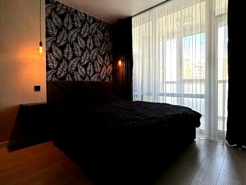 квартира за адресою Європейського Союзу просп. (Правди), 51