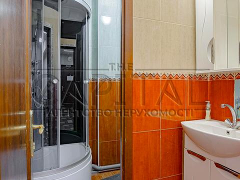 комерційна за адресою Київ, Здолбунівська вул., 9-Б