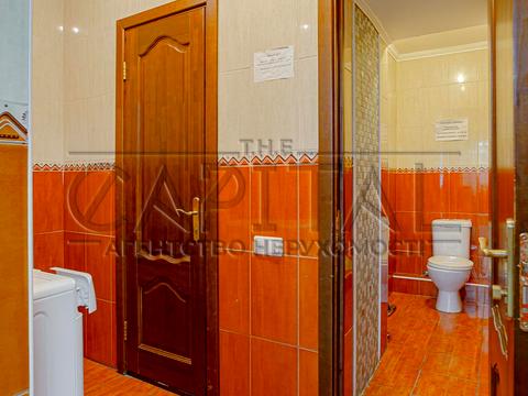 комерційна за адресою Київ, Здолбунівська вул., 9-Б