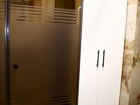 квартира за адресою Європейського Союзу просп. (Правди), 51