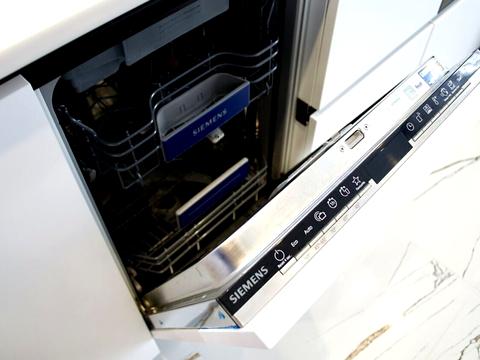 квартира за адресою Європейського Союзу просп. (Правди), 51