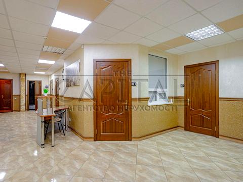 комерційна за адресою Київ, Здолбунівська вул., 9-Б